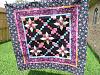 Click image for larger version

Name:	purple starQuilts 008.jpg
Views:	4583
Size:	208.7 KB
ID:	292133