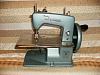 Click image for larger version

Name:	My little sewing machines 2011 018.JPG
Views:	246
Size:	969.3 KB
ID:	292146