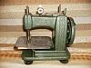 Click image for larger version

Name:	My little sewing machines 2011 019.JPG
Views:	217
Size:	1.03 MB
ID:	292149
