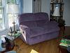 Click image for larger version

Name:	purple loveseat.jpg
Views:	1904
Size:	924.7 KB
ID:	292522