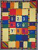 Click image for larger version

Name:	NumberQuilt.jpg
Views:	1443
Size:	23.3 KB
ID:	294260