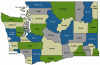 Click image for larger version

Name:	county_map.gif
Views:	13966
Size:	22.1 KB
ID:	294299