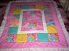 Click image for larger version

Name:	Princess Quilt.JPG
Views:	6
Size:	332.8 KB
ID:	294429