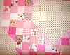 Click image for larger version

Name:	Cheri's quilt.jpg
Views:	1546
Size:	352.9 KB
ID:	294650