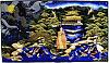 Click image for larger version

Name:	Arlene, Japanese Garden, final (Small).jpg
Views:	968
Size:	82.5 KB
ID:	294742