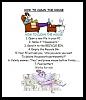 Click image for larger version

Name:	How to Clean the House.jpg
Views:	8718
Size:	35.6 KB
ID:	295609