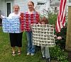 Click image for larger version

Name:	My Grandbabies and their first quilts.jpg
Views:	877
Size:	15.2 KB
ID:	296133