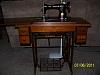 Click image for larger version

Name:	15-88 treadle and cabinet 1939.JPG
Views:	2410
Size:	1.46 MB
ID:	296566