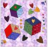 Click image for larger version

Name:	Hearts n Blocks.jpg
Views:	2521
Size:	64.6 KB
ID:	297845