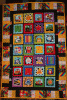 Click image for larger version

Name:	Owen's-Quilt-web.gif
Views:	1297
Size:	135.6 KB
ID:	298386