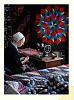 Click image for larger version

Name:	amish-star-quilt.jpg
Views:	10779
Size:	138.9 KB
ID:	298876