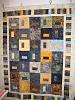 Click image for larger version

Name:	Laura's Quilt.jpg
Views:	382
Size:	1.01 MB
ID:	299678
