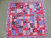 Click image for larger version

Name:	patriotic quilt 002.jpg
Views:	13052
Size:	422.3 KB
ID:	300080