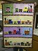 Click image for larger version

Name:	Train Quilt 2012 001.jpg
Views:	1840
Size:	411.9 KB
ID:	300799