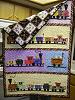 Click image for larger version

Name:	Train Quilt 2012 002.jpg
Views:	1839
Size:	406.8 KB
ID:	300800