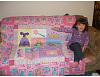 Click image for larger version

Name:	mikaela blanket 2.jpg
Views:	6235
Size:	48.0 KB
ID:	303490