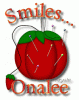 Click image for larger version

Name:	Onalee Tomato Pin Cushion.gif
Views:	502
Size:	37.7 KB
ID:	304197