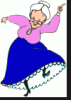 Click image for larger version

Name:	dancing grannie.gif
Views:	3271
Size:	8.5 KB
ID:	304199