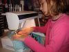 Click image for larger version

Name:	Lacey making kevins quilt 001.JPG
Views:	4289
Size:	687.5 KB
ID:	304225