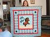 Click image for larger version

Name:	Lacey making kevins quilt 005.JPG
Views:	4275
Size:	967.8 KB
ID:	304234