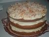 Click image for larger version

Name:	carrot cake 11.jpg.JPG
Views:	2297
Size:	869.4 KB
ID:	304347
