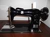 Click image for larger version

Name:	Montgomery Ward sewing machine 009.jpg
Views:	21820
Size:	91.0 KB
ID:	304385