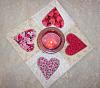Click image for larger version

Name:	heartcandlemat.jpg
Views:	1732
Size:	37.3 KB
ID:	304959