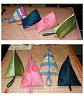 Click image for larger version

Name:	Quilted Cosmetic Bags.jpg
Views:	4574
Size:	480.2 KB
ID:	305058