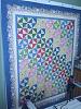 Click image for larger version

Name:	BROKEN DISHES QUILT TOP 4.jpg
Views:	13
Size:	83.4 KB
ID:	305099