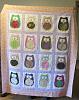 Click image for larger version

Name:	Owl Quilt 2.jpg
Views:	521
Size:	803.8 KB
ID:	305197