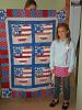 Click image for larger version

Name:	Lacey''s quilt 001 (480x640).jpg
Views:	1603
Size:	273.6 KB
ID:	305386