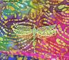 Click image for larger version

Name:	dragonfly quilt back detail 3.jpg
Views:	56
Size:	58.3 KB
ID:	305505