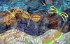Click image for larger version

Name:	dragonfly quilt detail 3.jpg
Views:	62
Size:	83.5 KB
ID:	305506