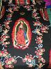 Click image for larger version

Name:	Our Lady of Guadalupe Fabric.jpg
Views:	316
Size:	100.9 KB
ID:	306121