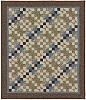 Click image for larger version

Name:	civilwarquilt1.jpg
Views:	2218
Size:	57.8 KB
ID:	306385