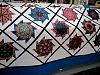 Click image for larger version

Name:	pinwheel quilt done.jpg
Views:	481
Size:	286.9 KB
ID:	306598