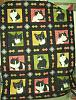 Click image for larger version

Name:	Tuxedo Cat Quilt 003.JPG
Views:	828
Size:	372.5 KB
ID:	306978