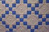 Click image for larger version

Name:	Kim's Quilt 003  resize.jpg
Views:	1987
Size:	134.4 KB
ID:	307035