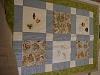 Click image for larger version

Name:	Pooh quilt.JPG
Views:	1879
Size:	201.7 KB
ID:	307737