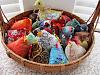 Click image for larger version

Name:	Fowl Basket.JPG
Views:	334
Size:	147.0 KB
ID:	309394