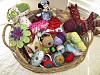 Click image for larger version

Name:	Pincushion Collection2.JPG
Views:	340
Size:	139.7 KB
ID:	309395