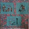 Click image for larger version

Name:	Oklahoma Doll Quilt by 1234Irene.jpg
Views:	123
Size:	161.7 KB
ID:	309412