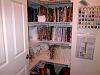 Click image for larger version

Name:	another closet view.jpg
Views:	5970
Size:	1.11 MB
ID:	309625