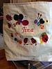 Click image for larger version

Name:	Jina tote bag front.jpg
Views:	1102
Size:	25.8 KB
ID:	309921