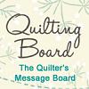 Click image for larger version

Name:	quiltbuttonmed.jpg
Views:	28
Size:	33.1 KB
ID:	310669
