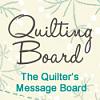 Click image for larger version

Name:	quiltbuttonsm.jpg
Views:	45
Size:	29.7 KB
ID:	310670