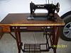 Click image for larger version

Name:	Hitachi and treadle.JPG
Views:	2161
Size:	1.07 MB
ID:	311109