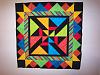 Click image for larger version

Name:	bright triangles quilt 001.JPG
Views:	243
Size:	929.2 KB
ID:	311867