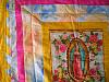 Click image for larger version

Name:	our lady of guadalupe baby quilt close up.jpg
Views:	25
Size:	66.1 KB
ID:	312744