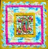 Click image for larger version

Name:	our lady  of guadalupe baby quilt.jpg
Views:	35
Size:	95.1 KB
ID:	312745